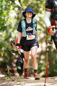 BIB: 1563
                            <button type="button" onclick="openModal(18970654)" class="btn btn-primary btn-sm float-right btn-popup" data-toggle="modal" data-target=".modal-high-quality">
                        <i class="fas fa-shopping-cart"></i> Add to Cart
                    </button>
                                            <button type="button" onclick="isThisMe(18970654, true)" class="btn btn-success btn-sm float-right btn-popup btn-isme hidden" data-toggle="tooltip" data-placement="bottom" title="นี่คือรูปของคุณใช่ไหม คลิกที่นี่เพื่อเอาเข้าอัลบั้ม">
                        <i class="fas fa-plus"></i> Add to album
                    </button>
                    <button type="button" onclick="isThisMe(18970654, false)" class="btn btn-warning btn-sm float-right btn-popup btn-isnotme hidden">
                        <i class="fas fa-ban"></i> Remove from album
                    </button>